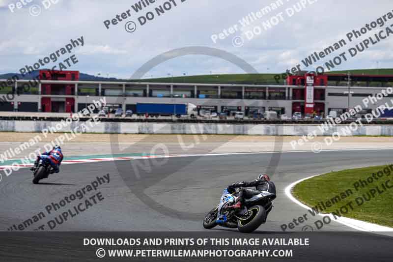 cadwell no limits trackday;cadwell park;cadwell park photographs;cadwell trackday photographs;enduro digital images;event digital images;eventdigitalimages;navarra;no limits trackdays;peter wileman photography;racing digital images;trackday digital images;trackday photos